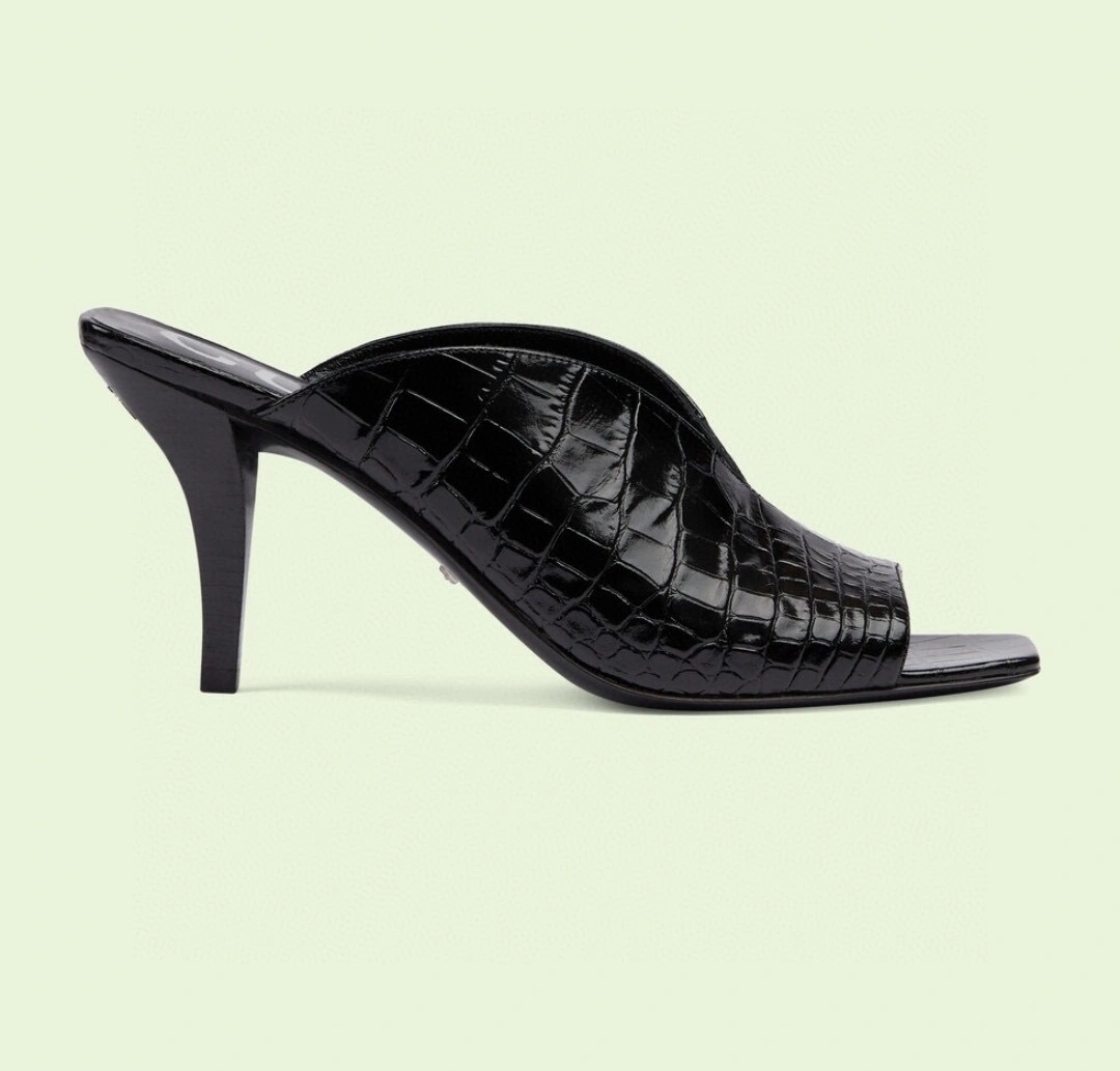 coco-- 695309 UKQ00 1000 Heel height7.5cm item:B-X302E2112L
